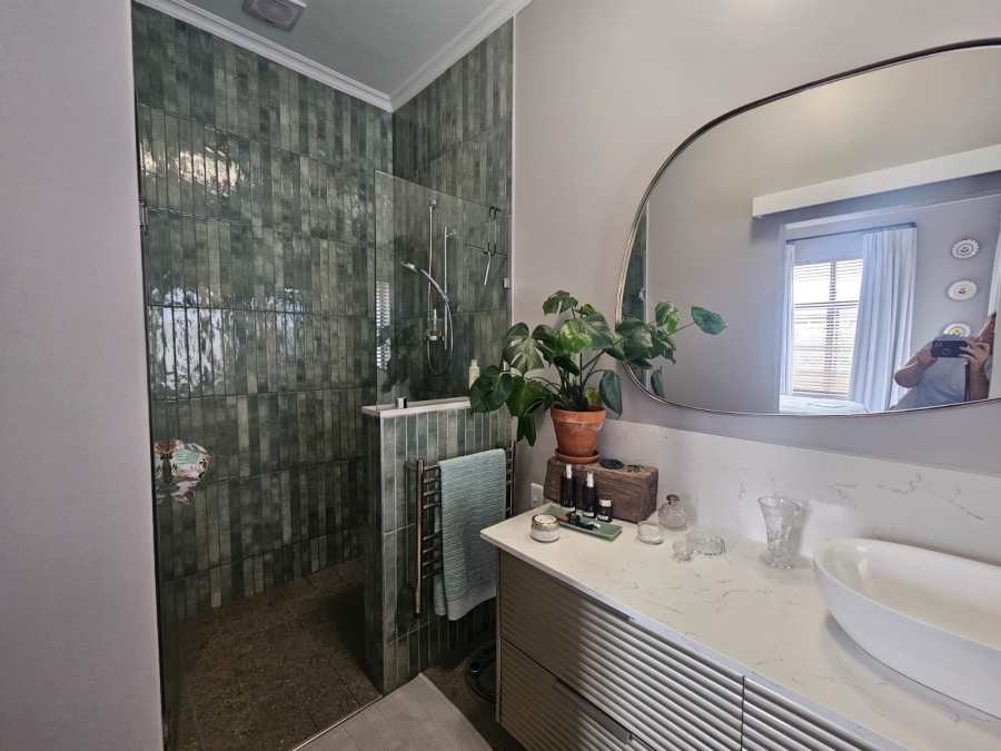 3 Bedroom Property for Sale in Stilbaai Wes Western Cape